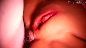 her ass brings me such comfort and joy in a soothing way