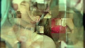 Two british nurses suck huge cock