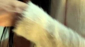 I discover the most enjoyable way to learn giving my ass with toys