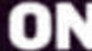 Hey there, a young 18+ lady enjoys intense fun with two big guys outdoors while her husband watches