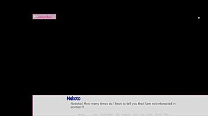 Hey, Dive Into Part 208 2 Of Lessons In Love By Selebus - It's Taboo Teacher Fantasy!