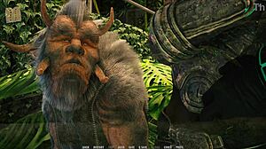 You ready for tales from the unending void 125 with intense game action?