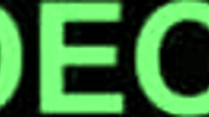 Why Does Mrs Lazinski Crave That Intense Anal Blowjob Leading To Cum Swallow?