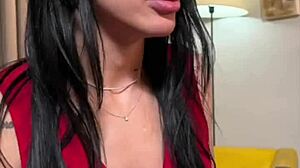 I discover the most enjoyable way to learn giving my ass with toys