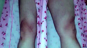 i enjoy exploring crossdressing styles in my no20 collection