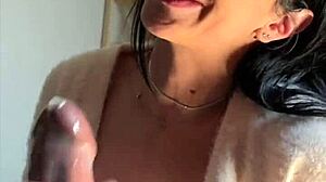 I discover the most enjoyable way to learn giving my ass with toys