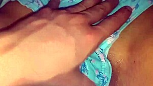 I made the novinha gozar on my pau until she couldn't take more with big tits brunette latina