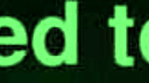 Why Does Mrs Lazinski Crave That Intense Anal Blowjob Leading To Cum Swallow?