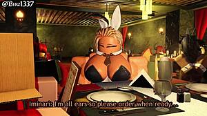 hey, check out this rabbit hole special adventure