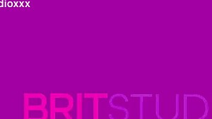 hey teen student here, i really want you to cum just for me now