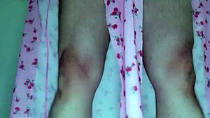 i enjoy exploring crossdressing styles in my no20 collection