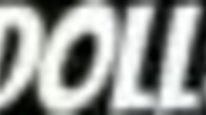 Sexy Gothic Babe Sloppy Blowjob Deep Throat Cock Cums in Mouth 3x