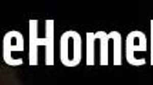 no hot water? watch her tease with shaved blonde blowjob and doggystyle fingering!!