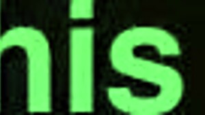 Blonde Blows and Fucks Nasty Slut Lady in Homemade Oral Action