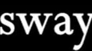 Orgasmic Teen Lesbian Massage with Big Tits Cunt Licking Rimjob Scissoring and Moaning Seduction