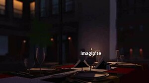 hey, check out this rabbit hole special adventure