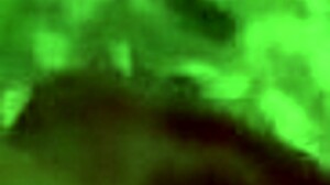 Blonde Blows and Fucks Nasty Slut Lady in Homemade Oral Action