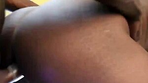 Fuck My Pussy Tenderly Baby With Intense Action