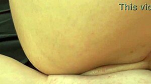 oh man, i cant believe artemisia love & crystal rush are in this hot lesbian pussy scissoring session... wet shaved pussy feels so good!