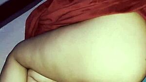 Bigass desiwife updates her Indian video collection from May 31 2025