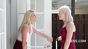 host who love fresh freeuse holes - nikki sweet peter green alex kane useteen 18+s