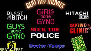 petite latina nicole luva masturbates with vibrator on bed spreading hairy pussy close up moaning to orgasm