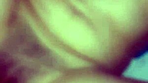 Novia Crbit23 Hints at Intense Anal Action with Big Cock in Homemade Video