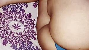 Bigass desiwife updates her Indian video collection from May 31 2025