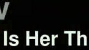 Full toilet humiliation session with face sitting and domination