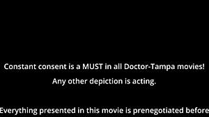 This RECTAL EXAM'S Just A Formality Right - Misty Addams With Anal Finger And Gaping Close Up