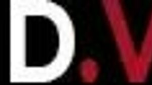 Hina maeda delivers passionate asian sex on the beach with intense blowjob and licking