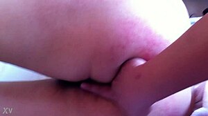 Hey, are you ready for the wild sex with my neighbor's hot prostitute?