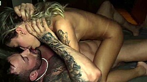 Ready for anal heavy fucking with this stunning petite 18+ teen girl Bela Sampaio?