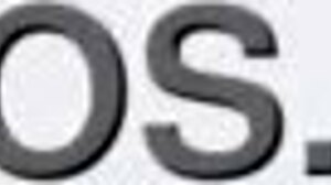 Submissive eats cum from a bowl 😈