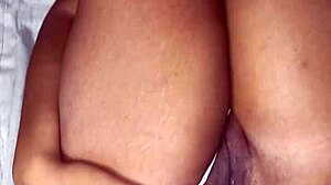 omg, it's so bold my stepdad records and posts while fucking my ass outdoors with creampie...