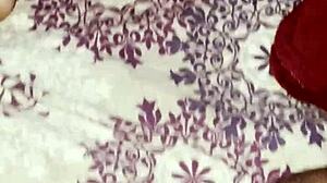 Bigass desiwife updates her Indian video collection from May 31 2025