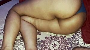 Bigass desiwife updates her Indian video collection from May 31 2025