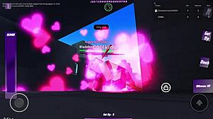 More Condo Testing with Intense Swearing