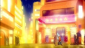 Why resist virgin schoolgirl in uniform getting licked and toyed in group fetish play