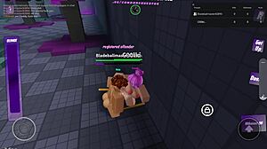 More Condo Testing with Intense Swearing