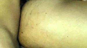 Oh wow this curvy beauty's wet creamy pussy looks so inviting 😍