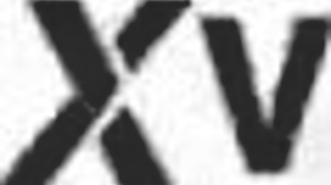 First Anal White Girl Red Head Only Anal Cum In The Mouth Atena Rouse With Interracial Creampie