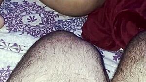 Bigass desiwife updates her Indian video collection from May 31 2025