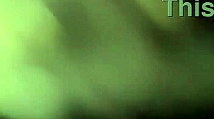 Brother's Wife Gets Drunk and Mistakes Me for Her Husband in Steamy Mix-Up