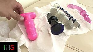 Two Sexy Girls Fucked By Hot Male