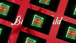 i can't help it, my innocent stepmother body just craves that forbidden lust deep inside me every single night