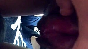 Jerf Explores Voyeur Thrills