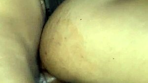 Oh wow this curvy beauty's wet creamy pussy looks so inviting 😍