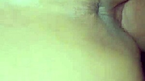 Fucking action intensifies with hardcore moves and raw energy