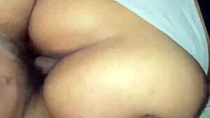 Brother's Wife Gets Drunk and Mistakes Me for Her Husband in Steamy Mix-Up